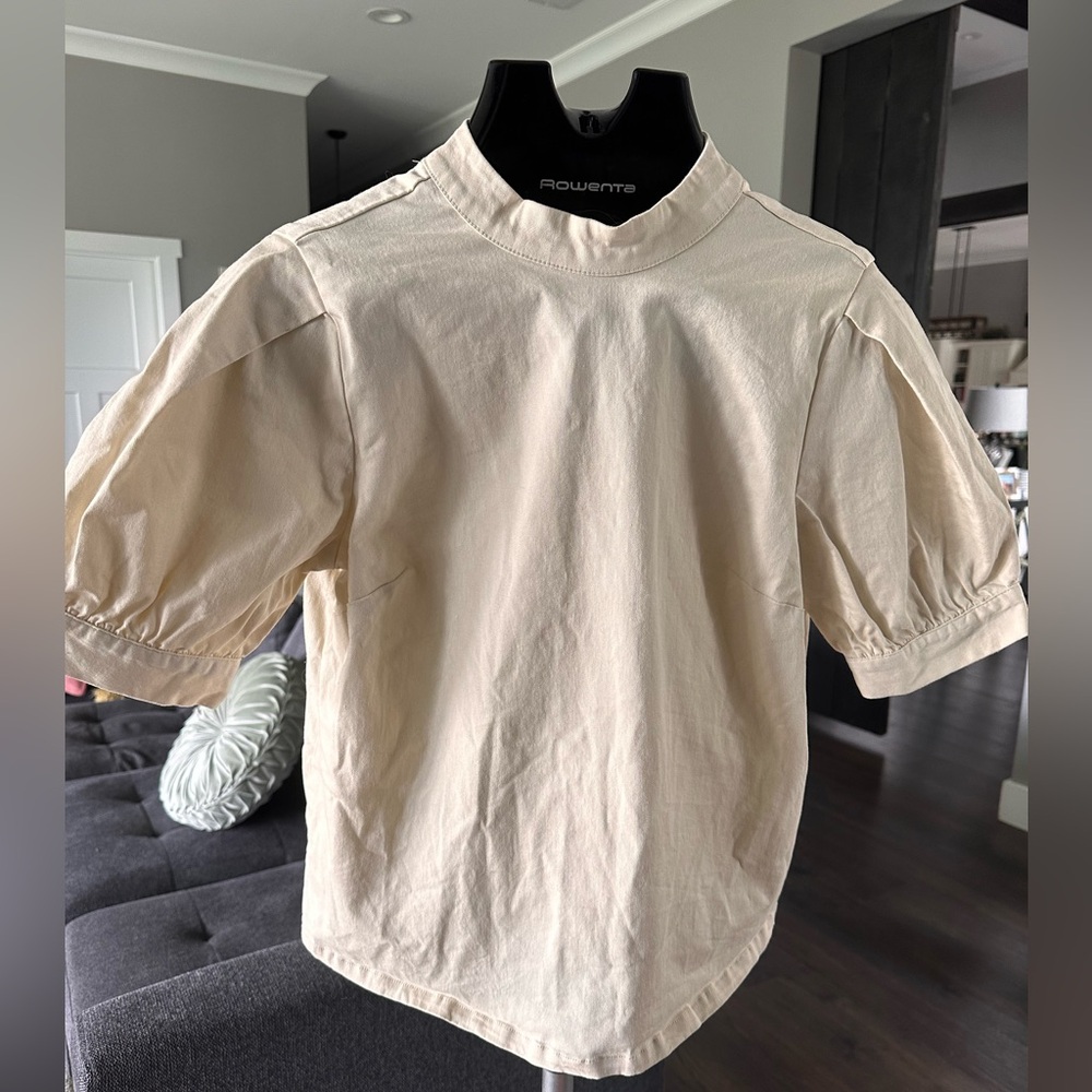 who what wear shirt